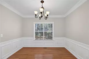 95 Luke Dr, Dallas, GA 30132 - Photo 21