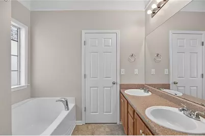 95 Luke Drive, Dallas, GA 30132 - Photo 29