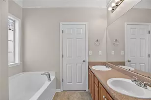 95 Luke Dr, Dallas, GA 30132 - Photo 29