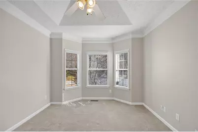 95 Luke Drive, Dallas, GA 30132 - Photo 25