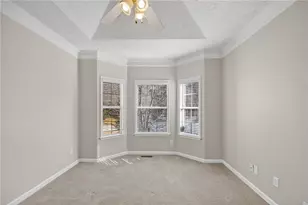 95 Luke Dr, Dallas, GA 30132 - Photo 25