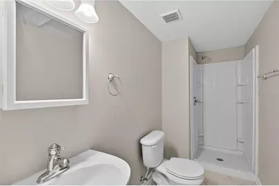 95 Luke Drive, Dallas, GA 30132 - Photo 11