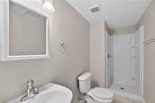 95 Luke Dr, Dallas, GA 30132 - Photo 11