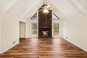 2736 Whisper Trail, Douglasville, GA 30135 - Photo 5