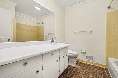 2736 Whisper Trail, Douglasville, GA 30135 - Photo 21