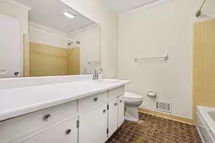 2736 Whisper Trail, Douglasville, GA 30135 - Photo 21