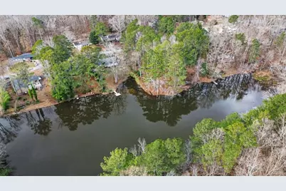 2736 Whisper Trail, Douglasville, GA 30135 - Photo 33