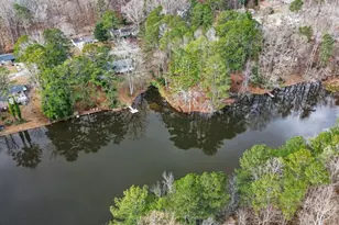 2736 Whisper Trail, Douglasville, GA 30135 - Photo 33