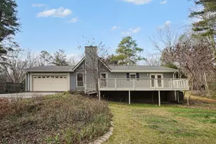 2736 Whisper Trail, Douglasville, GA 30135 - Photo 23