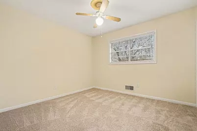 2736 Whisper Trail, Douglasville, GA 30135 - Photo 19