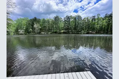 2736 Whisper Trail, Douglasville, GA 30135 - Photo 29