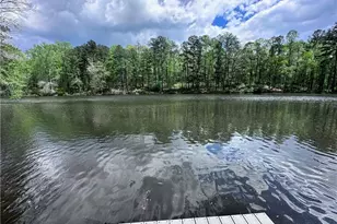 2736 Whisper Trail, Douglasville, GA 30135 - Photo 29