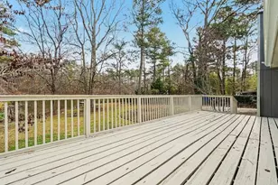 2736 Whisper Trail, Douglasville, GA 30135 - Photo 25