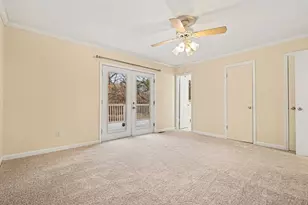 2736 Whisper Trail, Douglasville, GA 30135 - Photo 15