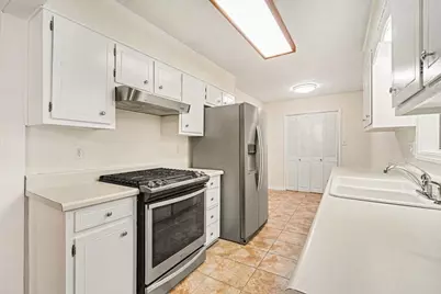 2736 Whisper Trail, Douglasville, GA 30135 - Photo 11