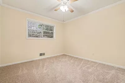 2736 Whisper Trail, Douglasville, GA 30135 - Photo 17