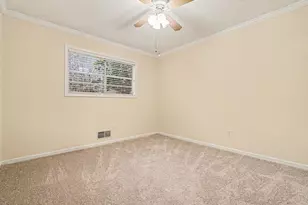 2736 Whisper Trail, Douglasville, GA 30135 - Photo 17