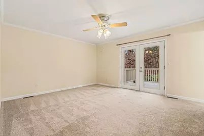 2736 Whisper Trail, Douglasville, GA 30135 - Photo 13