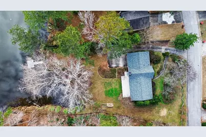 2736 Whisper Trail, Douglasville, GA 30135 - Photo 31