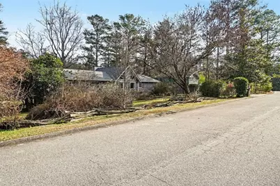 2736 Whisper Trail, Douglasville, GA 30135 - Photo 35