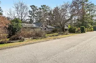 2736 Whisper Trail, Douglasville, GA 30135 - Photo 35