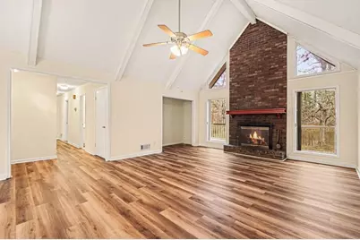 2736 Whisper Trail, Douglasville, GA 30135 - Photo 7