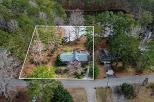 2736 Whisper Trail, Douglasville, GA 30135 - Photo 3