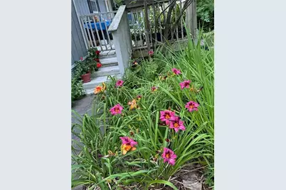 2736 Whisper Trail, Douglasville, GA 30135 - Photo 39