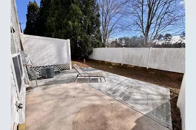 45 Hidden Hickory Court, Dawsonville, GA 30534 - Photo 31