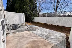 45 Hidden Hickory Ct, Dawsonville, GA 30534 - Photo 31