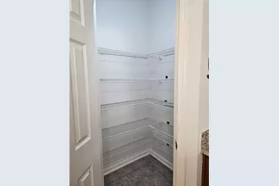 45 Hidden Hickory Court, Dawsonville, GA 30534 - Photo 11