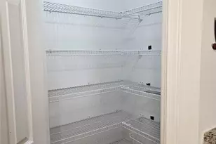 45 Hidden Hickory Ct, Dawsonville, GA 30534 - Photo 11