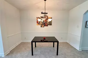 45 Hidden Hickory Ct, Dawsonville, GA 30534 - Photo 7