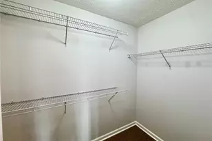 45 Hidden Hickory Ct, Dawsonville, GA 30534 - Photo 23