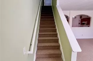 45 Hidden Hickory Ct, Dawsonville, GA 30534 - Photo 17