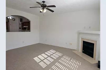 45 Hidden Hickory Court, Dawsonville, GA 30534 - Photo 13