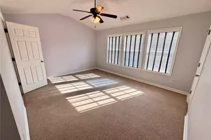 45 Hidden Hickory Ct, Dawsonville, GA 30534 - Photo 17