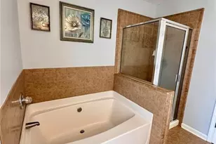 45 Hidden Hickory Ct, Dawsonville, GA 30534 - Photo 21