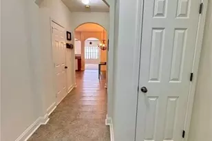 45 Hidden Hickory Ct, Dawsonville, GA 30534 - Photo 3