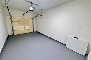 45 Hidden Hickory Ct, Dawsonville, GA 30534 - Photo 33