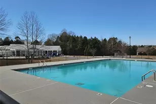 45 Hidden Hickory Ct, Dawsonville, GA 30534 - Photo 35