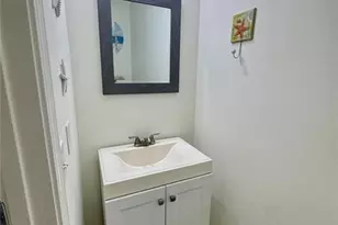 45 Hidden Hickory Ct, Dawsonville, GA 30534 - Photo 5