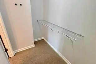 45 Hidden Hickory Ct, Dawsonville, GA 30534 - Photo 21