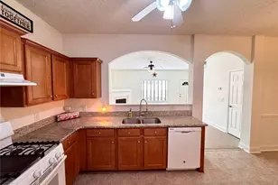 45 Hidden Hickory Ct, Dawsonville, GA 30534 - Photo 9