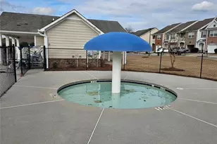 45 Hidden Hickory Ct, Dawsonville, GA 30534 - Photo 35