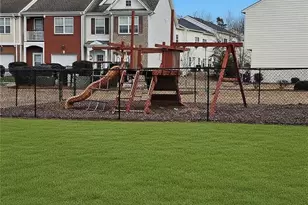 45 Hidden Hickory Ct, Dawsonville, GA 30534 - Photo 37