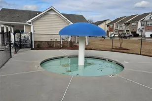 45 Hidden Hickory Ct, Dawsonville, GA 30534 - Photo 35