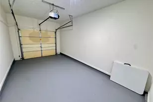 45 Hidden Hickory Ct, Dawsonville, GA 30534 - Photo 33