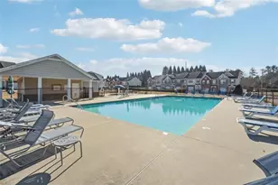 45 Hidden Hickory Ct, Dawsonville, GA 30534 - Photo 43