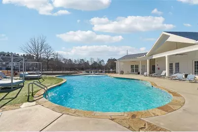 45 Hidden Hickory Court, Dawsonville, GA 30534 - Photo 41